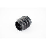WSM Drive Shaft Bellow for Sea-Doo 1503 4-Tec 02-14 003-104