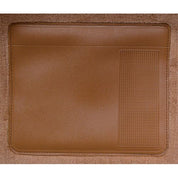 ACC Replacement Carpet Kit For 1976-1980 Dodge Aspen 4DR - CHOOSE COLOR