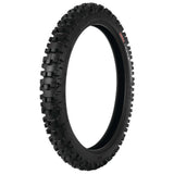 Neumático trasero triple diagonal Kenda K781 (4 capas) [80/100-21] 047812103B1