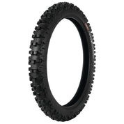 Kenda K781 Triple Front Bias Tire (4 Ply) [90/100-21] 047812104B0