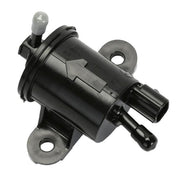 Quantum Fuel Pump - HFP-189