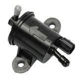 Quantum Fuel Pump - HFP-189