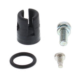 All Balls Fuel Tap Repair Kit For 2004-2005 Can-Am Outlander 330 - 60-1037