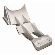 WSM Intake Grate for Yamaha 1800 VXR / VXS 11-14 WSM-240