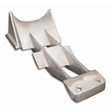 WSM Intake Grate for Yamaha 1800 VXR / VXS 11-14 WSM-240