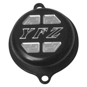 Modquad Starter Covers Black