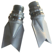 Atlantis Bilge Flapper Kit - A7027