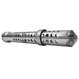 Cobra Quiet Core 15" - 9015Q