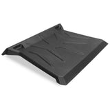 Techo QuadBoss - V000019-11056Q