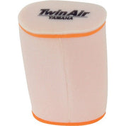 Twin Air 152924 Twin Air, Air Filter ,yamaha Yamaha 700 Rhino 08-12
