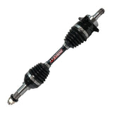 Eje Demon Xtreme Heavy Duty para modelos Can-Am 2011-2012 PAXL-3017XHD