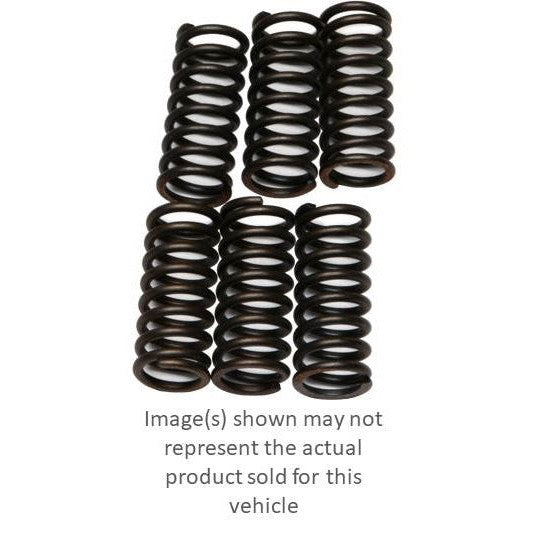 EBC CSK Series Heavy Duty Clutch Spring Kit for Honda CB 1000 1994-1995