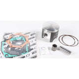 Wiseco Top End Kit Armorglide 91.00/+2.00 Hon PK1587