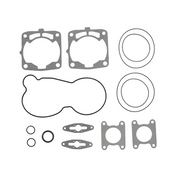 SPI 09-710300 Spi Top End Gasket Set