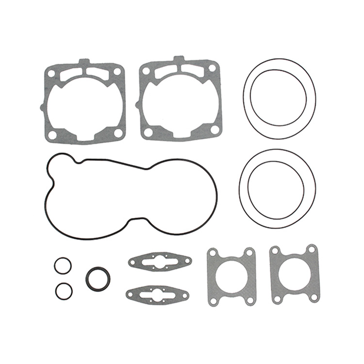 SPI 09-710300 Spi Top End Gasket Set
