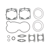 SPI 09-710300 Spi Top End Gasket Set