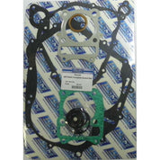 WSM Complete Gasket Kit For Suzuki 250 Ozark 02-14 25-412