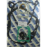 WSM Complete Gasket Kit For Suzuki 250 Ozark 02-14 25-412
