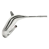 FMF Racing 022060 Fatty Gold Series Kawasaki KX85 KX100 Offroad Exhaust Pipe