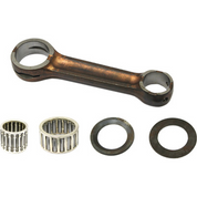 SPI SM-09152 Spi Connecting Rod