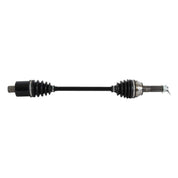 All Balls OE Style CV Axle Rear Right/Left AB6-PO-8-334