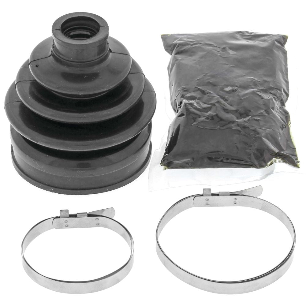 QuadBoss CV Boot Kit Front Inner - 53195030