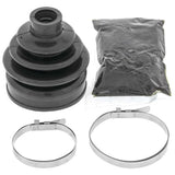 QuadBoss CV Boot Kit Front Inner - 53195030