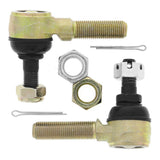 QuadBoss Replacement Tie Rod Ends - 53511062