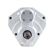 High Lifter 4" Portal Gear Lift With 30% Dual Idler For Polaris Models PGL-430DI-RNG1-2