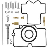 QuadBoss Carburetor Kit - 53261452
