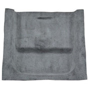 ACC Replacement Carpet Kit For 1991-1996 Chevrolet Caprice 4DR Wagon Cargo Area - CHOOSE COLOR