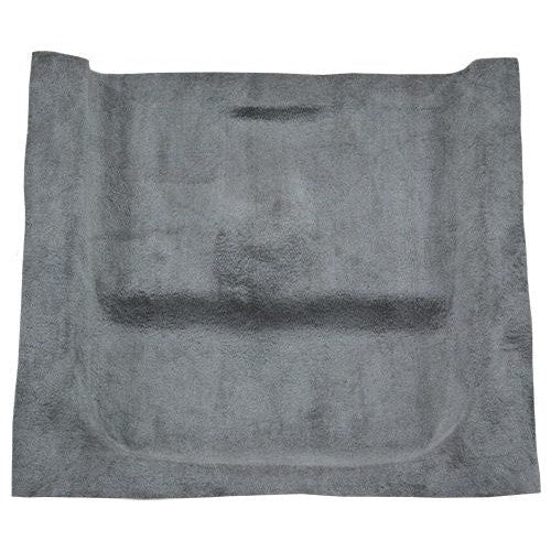 ACC Replacement Carpet Kit For 1991-1996 Chevrolet Caprice 4DR Wagon Cargo Area - CHOOSE COLOR