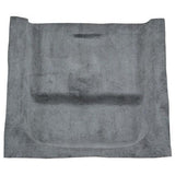 ACC Replacement Carpet Kit For 1991-1996 Chevrolet Caprice 4DR Wagon Cargo Area - CHOOSE COLOR