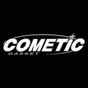 Cometic Clutch & Mag Kit - C7096CM