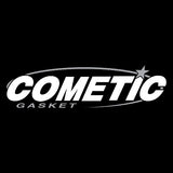 Kit de extremo inferior Cometic con sellos de aceite - C3201BE