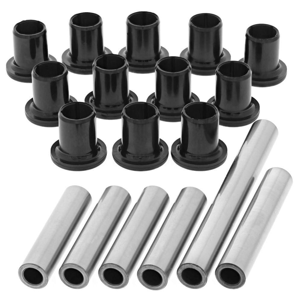 QuadBoss Suspension Repair Kit Rear - 53501114