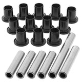 QuadBoss Suspension Repair Kit Rear - 53501114