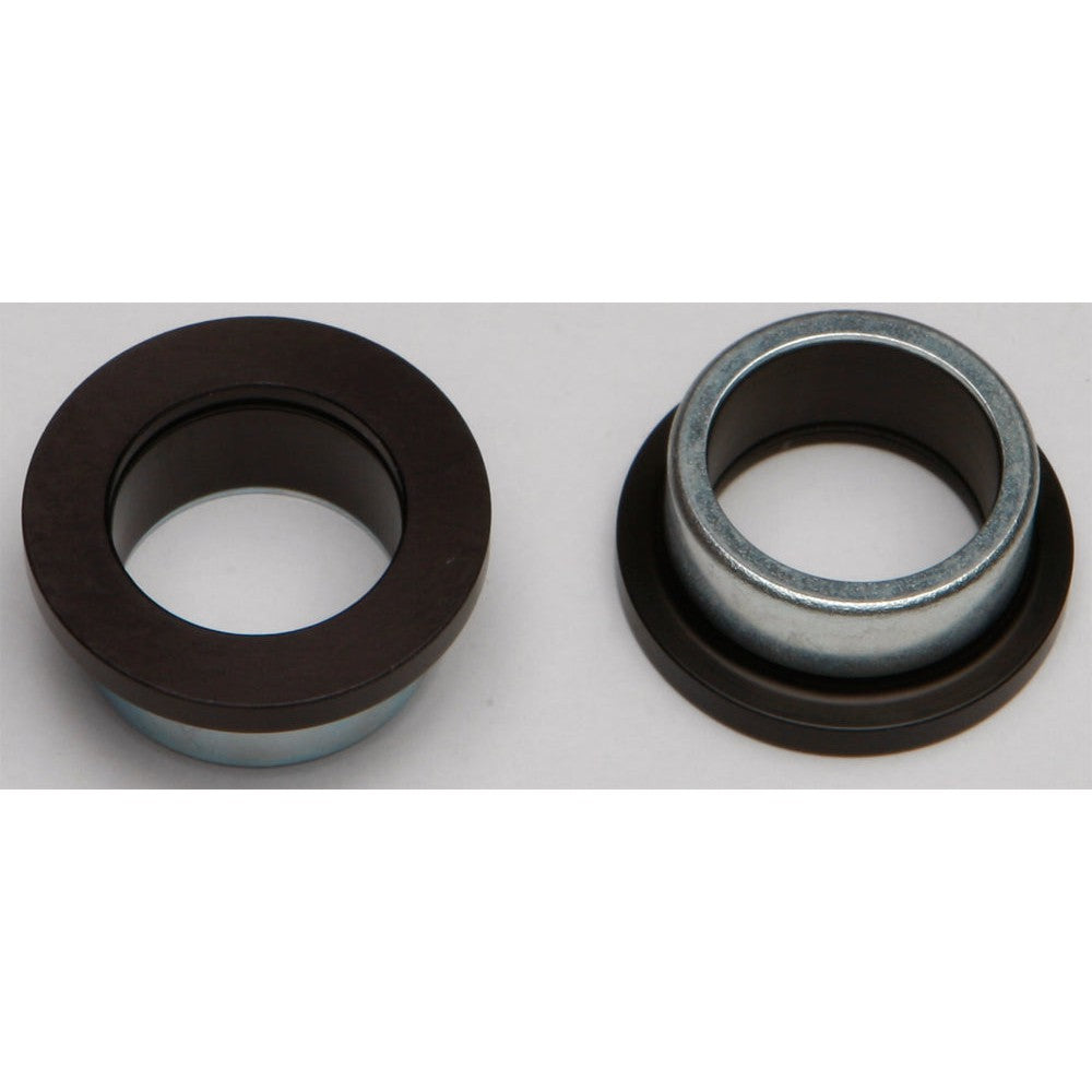 All Balls Rear Wheel Spacer Kit 11-1042-1