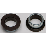 All Balls Rear Wheel Spacer Kit 11-1042-1