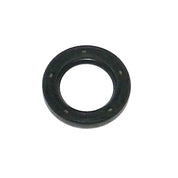 WSM Oil Seal for Yamaha 40 - 60 Hp 95-21 552-33
