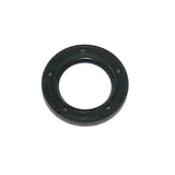 WSM Oil Seal for Yamaha 40 - 60 Hp 95-21 552-33