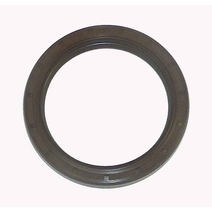 WSM Crankshaft Oil Seal for Yamaha 150 Hp 4-Stroke 04-21 551-24