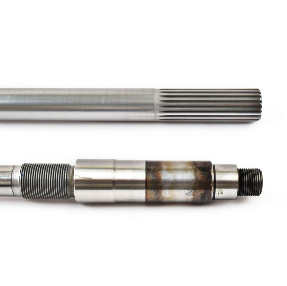 WSM Drive Shaft for Yamaha 1800 14-23 003-184