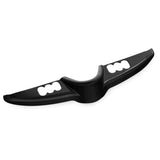 Kuryakyn Black Switch Panel Accent 7278