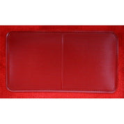 ACC Replacement Carpet Kit For 1993-1998 Lincoln Mark VIII 2DR - CHOOSE COLOR