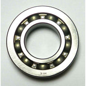 WSM Lower Main Bearing for Yamaha 75 - 90 Hp 010-295-02