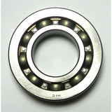 Cojinete principal inferior WSM para Yamaha 75-90 HP 010-295-02