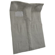 ACC Replacement Carpet Kit For 1986-1991 Isuzu Trooper 4DR Pass Area - CHOOSE COLOR