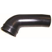 WSM Exhaust Hose for Yamaha 1200 GP 97-99 011-501