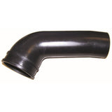 WSM Exhaust Hose for Yamaha 1200 GP 97-99 011-501